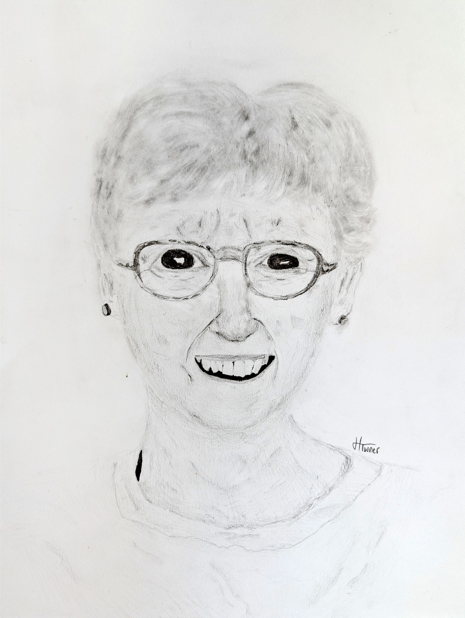 Nanna