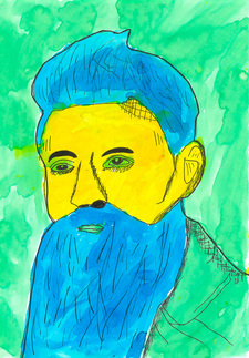 Ned Kelly