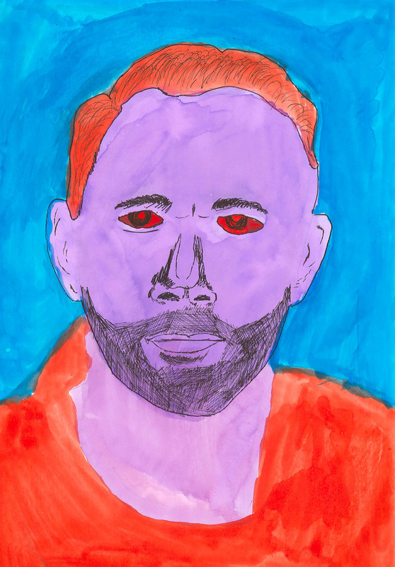Adam Goodes