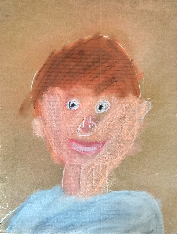 Thomas