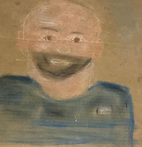 Dad