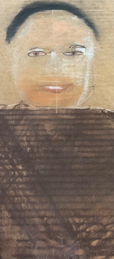 Hayden V