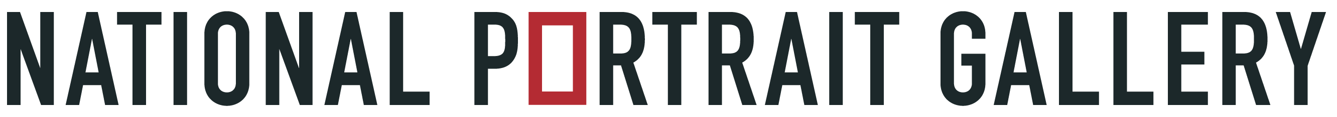 National Portrait Gallery