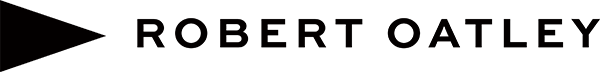 Robert Oatley Wines logo